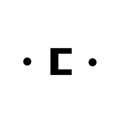 CARBYNE_LOGO_MINI_black